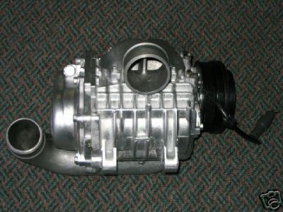 toyota sc14 supercharger specs #6